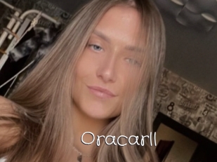 Oracarll