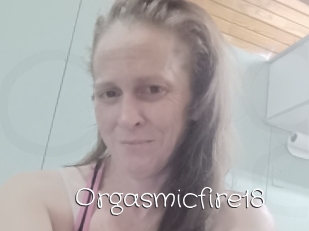 Orgasmicfire18