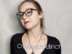 Ottiliegoodrich
