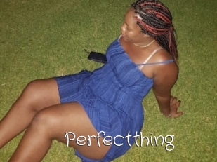 Perfectthing