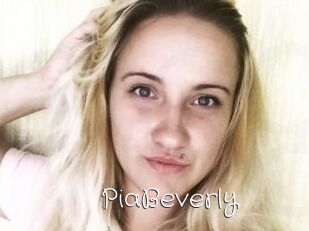 PiaBeverly