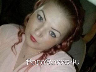 PornRossa4u