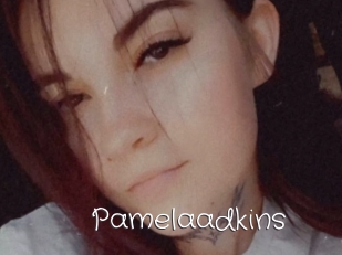 Pamelaadkins