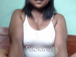 Paolanelly