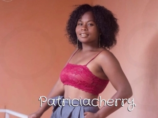 Patriciacherry