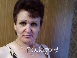 Paulagold