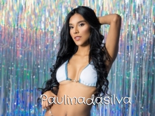 Paulinadasilva