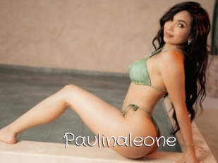 Paulinaleone