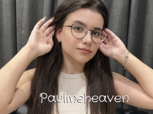 Paulineheaven