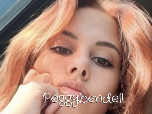 Peggybendell