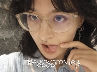 Peggygravley