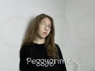 Peggygrimble