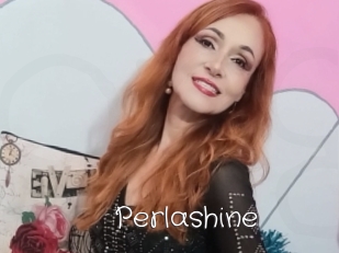 Perlashine