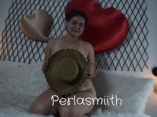 Perlasmiith