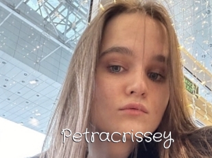 Petracrissey