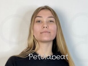 Petulabeat