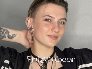 Philippabeer