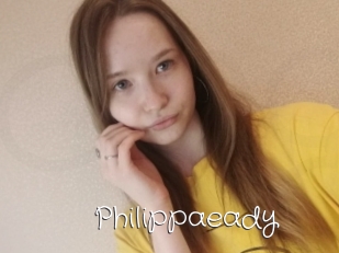 Philippaeady