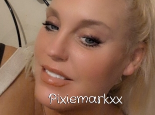 Pixiemarkxx