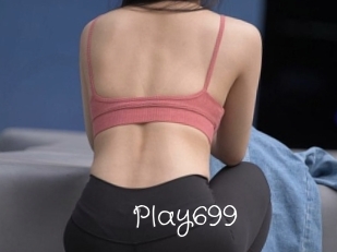 Play699