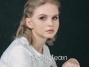 Pollydean