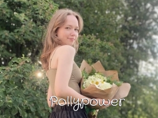 Pollypower