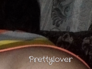 Prettylover