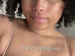 Princesspiez