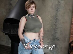 Purgeangel