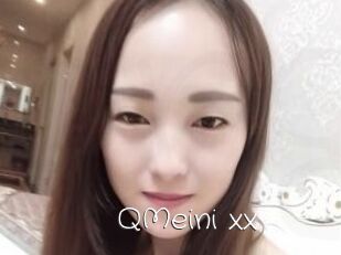 QMeini_xx