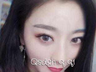 Qsdgh_q_q1