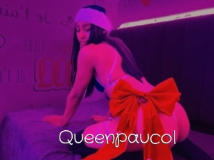 Queenpaucol