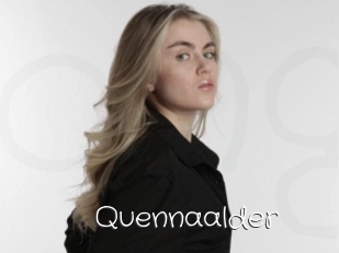 Quennaalder