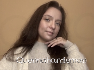 Quennahardeman