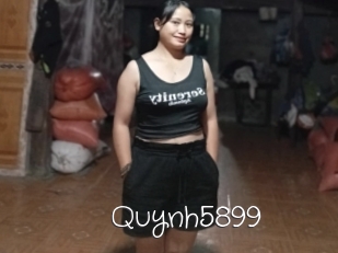 Quynh5899