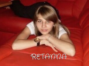 RETANNA