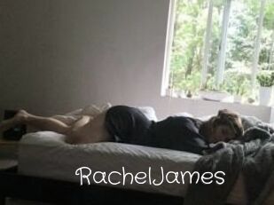 Rachel_James