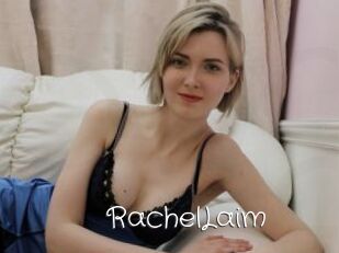 RachelLaim