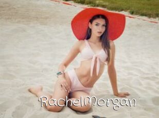 RachelMorgan