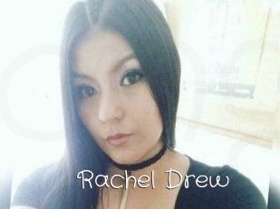 Rachel_Drew