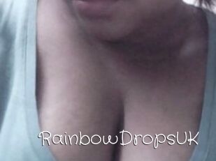 RainbowDropsUK