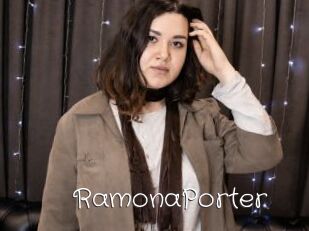 RamonaPorter