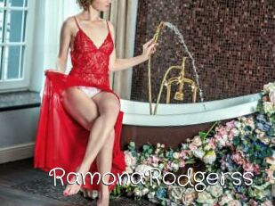 RamonaRodgerss