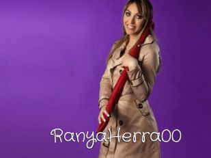 RanyaHerra00