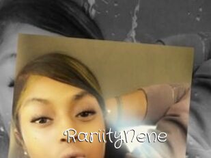 RariityNene