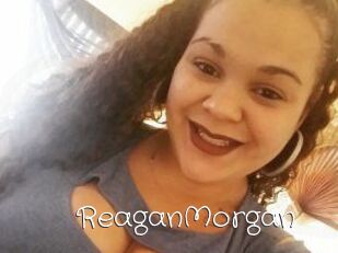 Reagan_Morgan