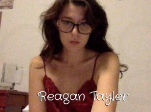 Reagan_Tayler