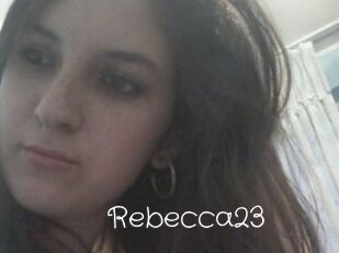 Rebecca23