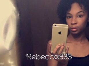 Rebecca333