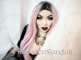 RebeccaRandall